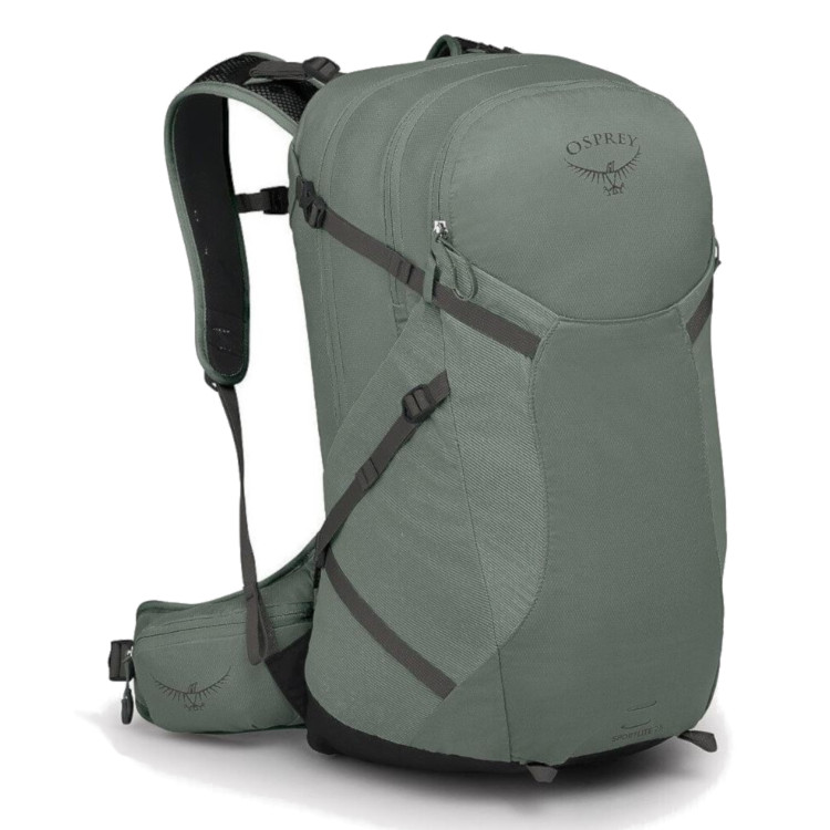 Osprey Sportlite 25 - Image 9